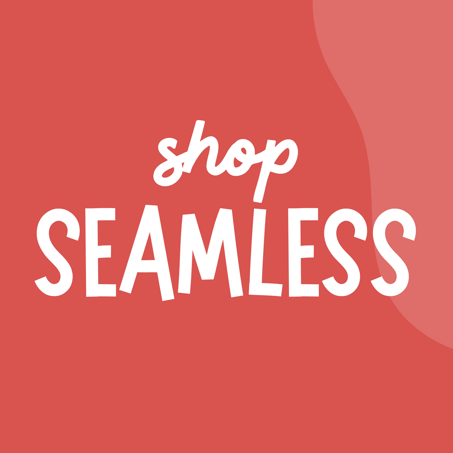 Shop Seamless